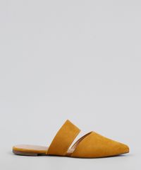 Mule-Feminino-Via-Uno-Bico-Fino-Mostarda-9919579-Mostarda_2