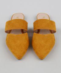 Mule-Feminino-Via-Uno-Bico-Fino-Mostarda-9919579-Mostarda_5