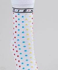 Kit-de-2-Meias-Femininas-Cano-Alto-Friends-Estampadas-Multicor-9949197-Multicor_5