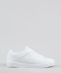 Tenis-Feminino-Via-Uno-com-Recortes-Off-White-9951355-Off_White_2 Tenis-Feminino-Via-Uno-com-Recortes-Off-White-9951355-Off_White_2