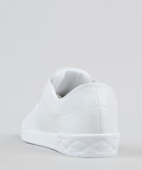 Tenis-Feminino-Via-Uno-com-Recortes-Off-White-9951355-Off_White_4