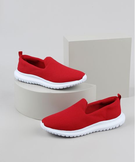 Tenis-Feminino-Via-Uno-All-Day-Knit-Vermelho-9951345-Vermelho_1