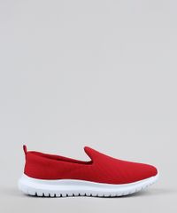 Tenis-Feminino-Via-Uno-All-Day-Knit-Vermelho-9951345-Vermelho_2