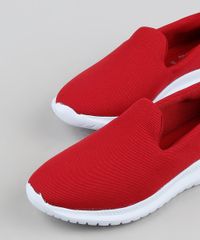 Tenis-Feminino-Via-Uno-All-Day-Knit-Vermelho-9951345-Vermelho_3