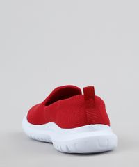 Tenis-Feminino-Via-Uno-All-Day-Knit-Vermelho-9951345-Vermelho_4