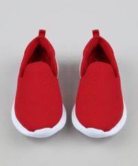 Tenis-Feminino-Via-Uno-All-Day-Knit-Vermelho-9951345-Vermelho_5