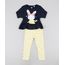 Conjunto-Infantil-de-Blusa-Coelho-com-Babado-Manga-Longa-Preta---Calca-Legging-Estampada-Amarela-9944839-Amarelo_1