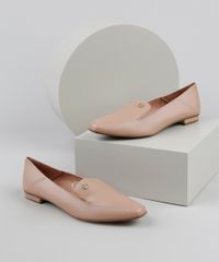 Mocassim-Feminino-Vizzano-Bico-Quadrado-Rose-9947637-Rose_1