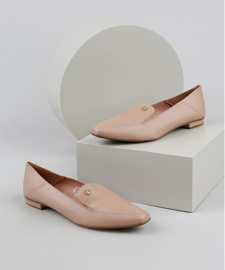 Mocassim-Feminino-Vizzano-Bico-Quadrado-Rose-9947637-Rose_1