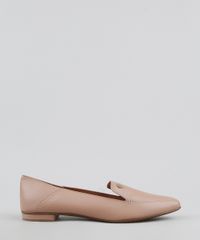 Mocassim-Feminino-Vizzano-Bico-Quadrado-Rose-9947637-Rose_2