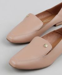 Mocassim-Feminino-Vizzano-Bico-Quadrado-Rose-9947637-Rose_3