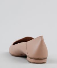 Mocassim-Feminino-Vizzano-Bico-Quadrado-Rose-9947637-Rose_4