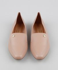 Mocassim-Feminino-Vizzano-Bico-Quadrado-Rose-9947637-Rose_5