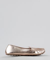 Mocassim-Feminino-Vizzano-Bico-Quadrado-Metalizado-Rose-9947639-Rose_2