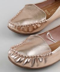 Mocassim-Feminino-Vizzano-Bico-Quadrado-Metalizado-Rose-9947639-Rose_3