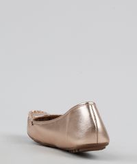 Mocassim-Feminino-Vizzano-Bico-Quadrado-Metalizado-Rose-9947639-Rose_4