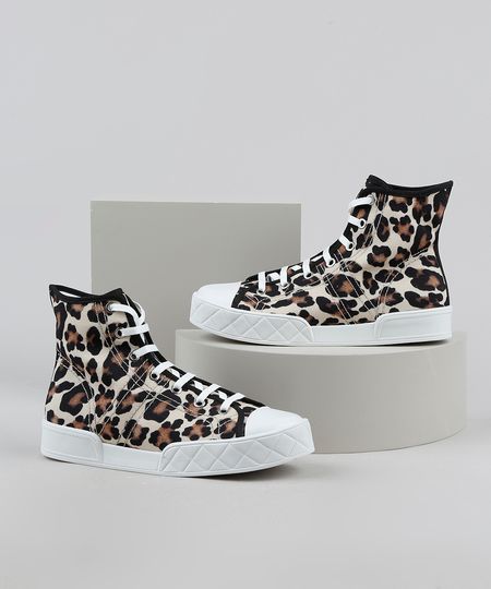 Tenis-Feminino-Oneself-Cano-Alto-Estampado-Animal-Print-Onca-Bege-Claro-9948215-Bege_Claro_1 Tenis-Feminino-Oneself-Cano-Alto-Estampado-Animal-Print-Onca-Bege-Claro-9948215-Bege_Claro_1