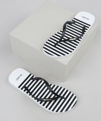 Chinelo-Feminino-Via-Uno-Listrado-Branco-9951326-Branco_1