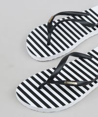 Chinelo-Feminino-Via-Uno-Listrado-Branco-9951326-Branco_3