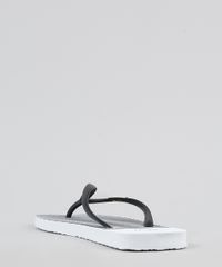 Chinelo-Feminino-Via-Uno-Listrado-Branco-9951326-Branco_4