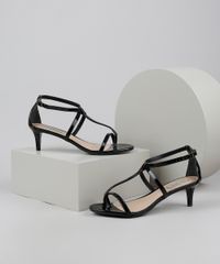 Sandalia-de-Verniz-Feminina-Via-Uno-Salto-Fino-Preta-9951335-Preto_1
