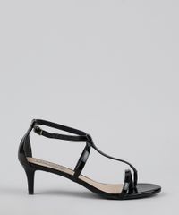 Sandalia-de-Verniz-Feminina-Via-Uno-Salto-Fino-Preta-9951335-Preto_2