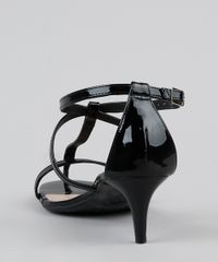 Sandalia-de-Verniz-Feminina-Via-Uno-Salto-Fino-Preta-9951335-Preto_4