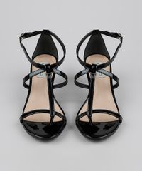 Sandalia-de-Verniz-Feminina-Via-Uno-Salto-Fino-Preta-9951335-Preto_5
