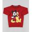 Blusao-de-Moletom-Infantil-Mickey-e-Pluto-Vermelho-9947806-Vermelho_1
