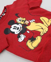 Blusao-de-Moletom-Infantil-Mickey-e-Pluto-Vermelho-9947806-Vermelho_4