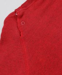 Blusao-de-Moletom-Infantil-Mickey-e-Pluto-Vermelho-9947806-Vermelho_5