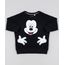 Blusao-de-Moletom-Infantil-Mickey-Preto-9946001-Preto_1
