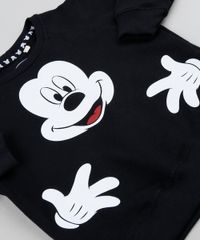 Blusao-de-Moletom-Infantil-Mickey-Preto-9946001-Preto_4