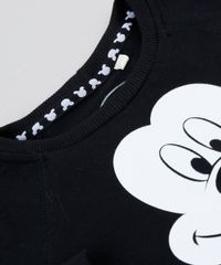 Blusao-de-Moletom-Infantil-Mickey-Preto-9946001-Preto_5