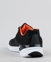 Tenis-Masculino-Esportivo-Ace-Running-Preto-9947498-Preto_4