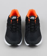 Tenis-Masculino-Esportivo-Ace-Running-Preto-9947498-Preto_5