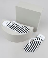 Chinelo-Feminino-Via-Uno-Listrado-Branco-9951325-Branco_1