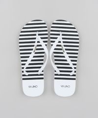 Chinelo-Feminino-Via-Uno-Listrado-Branco-9951325-Branco_2
