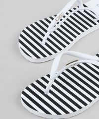 Chinelo-Feminino-Via-Uno-Listrado-Branco-9951325-Branco_3