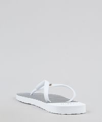 Chinelo-Feminino-Via-Uno-Listrado-Branco-9951325-Branco_4