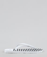 Chinelo-Feminino-Via-Uno-Listrado-Branco-9951325-Branco_5