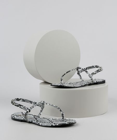 Rasteirinha-Feminina-Via-Uno-Estampada-Animal-Print-Cobra-Cinza-9951320-Cinza_1 Rasteirinha-Feminina-Via-Uno-Estampada-Animal-Print-Cobra-Cinza-9951320-Cinza_1