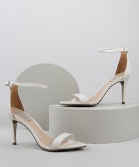 Sandalia-Feminina-Via-Uno-Salto-Fino-Bico-Fino-Off-White-9951338-Off_White_1