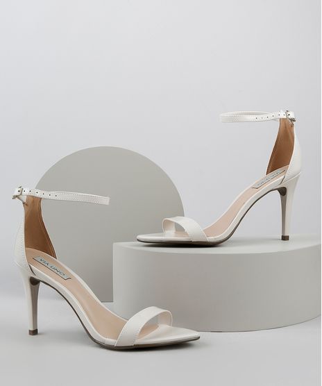 Sandalia-Feminina-Via-Uno-Salto-Fino-Bico-Fino-Off-White-9951338-Off_White_1