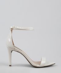 Sandalia-Feminina-Via-Uno-Salto-Fino-Bico-Fino-Off-White-9951338-Off_White_2