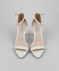 Sandalia-Feminina-Via-Uno-Salto-Fino-Bico-Fino-Off-White-9951338-Off_White_5