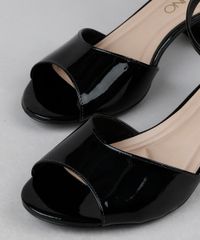 Sandalia-de-Verniz-Feminina-Via-Uno-Salto-Grosso-Preta-9951331-Preto_3