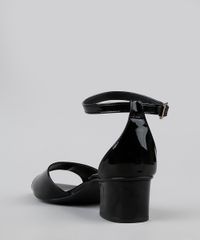 Sandalia-de-Verniz-Feminina-Via-Uno-Salto-Grosso-Preta-9951331-Preto_4