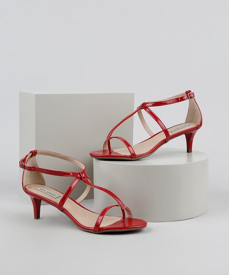 Sandalia-de-Verniz-Feminina-Via-Uno-Salto-Fino-Vermelha-9951336-Vermelho_1 Sandalia-de-Verniz-Feminina-Via-Uno-Salto-Fino-Vermelha-9951336-Vermelho_1