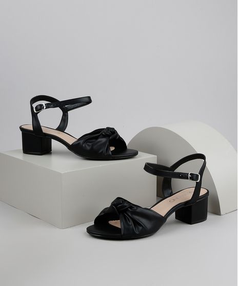 Sandalia-Feminina-Via-Uno-Salto-Grosso-Preta-9951332-Preto_1
